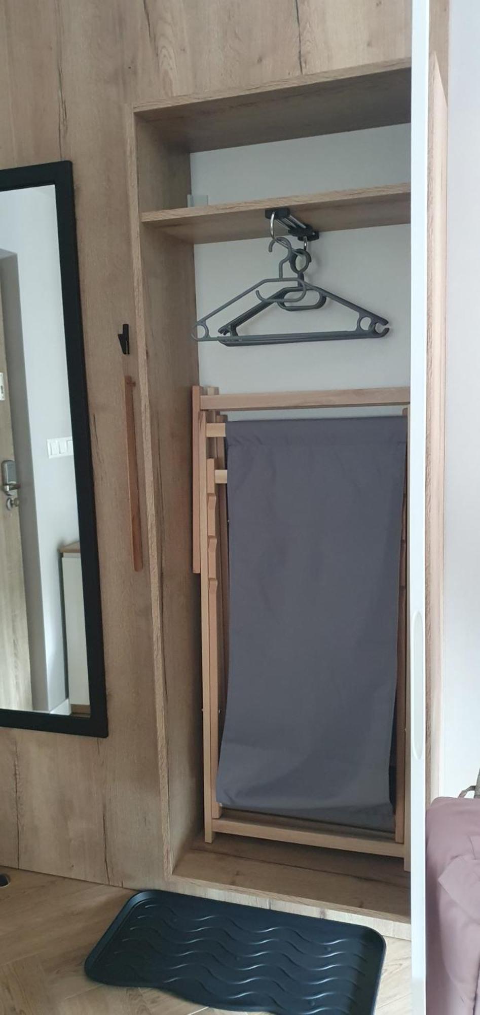Apartament Stacja Wisla Exterior photo